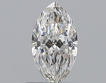 Marquise 0.7 E VS1 - #888155