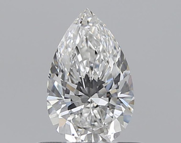 Pear 0.5 F SI1 - #880591