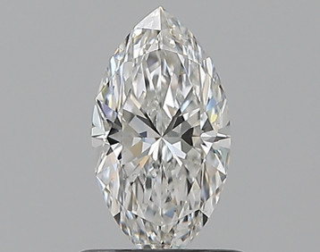 Marquise 0.8 F VS2 - #888070