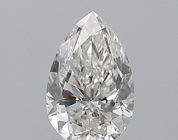 Pear 1 G SI2 - #888184