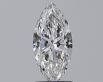 Marquise 1.21 D SI2 - #888156