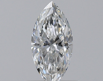 Marquise 0.5 F VS1 - #888102