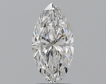 Marquise 1.51 D SI1 - #888212