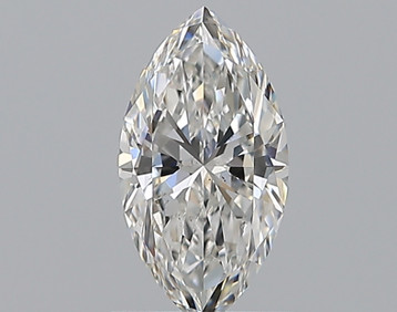 Marquise 0.91 F VS2 - #888224