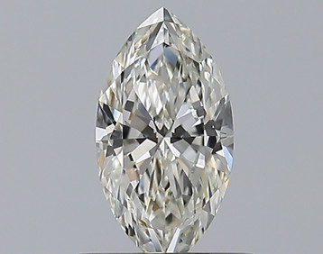 Marquise 0.52 J VVS1 - #884513