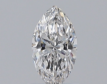 Marquise 0.51 E IF - #888390
