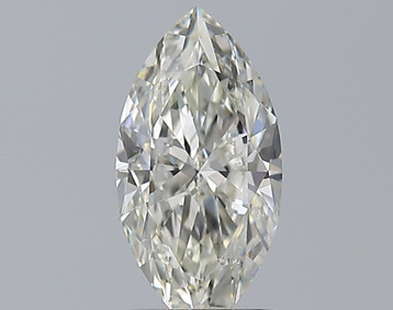Marquise 1.11 K SI1 - #887396