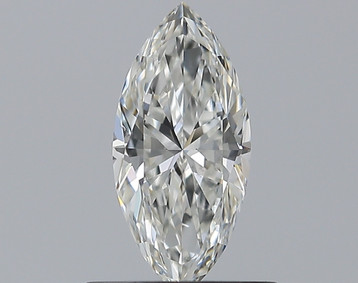 Marquise 0.61 I SI1 - #888330