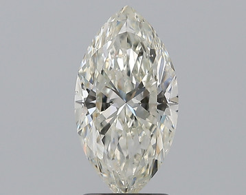 Marquise 2.01 J SI2 - #886388