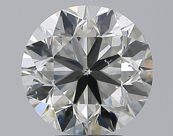 Round 4 K SI1 - #885653