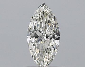 Marquise 0.8 J SI1 - #888378