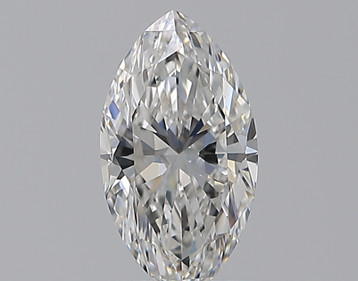 Marquise 0.71 F VS2 - #888353