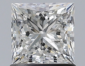 Princess 1.1 F SI1 - #886155