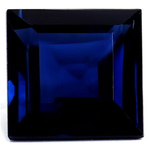 Princess 1.11 Blue Sapphire - #889468