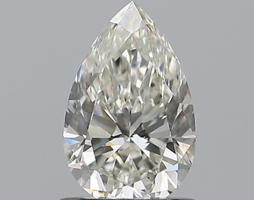 Pear 0.8 I VS2 - #890315
