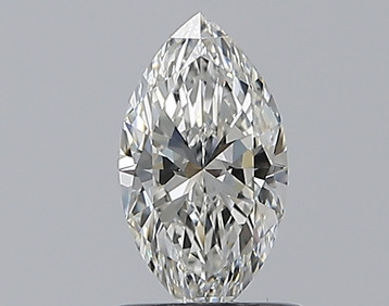 Marquise 0.73 H VS2 - #883280