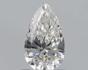 Pear 0.5 H SI2 - #890331