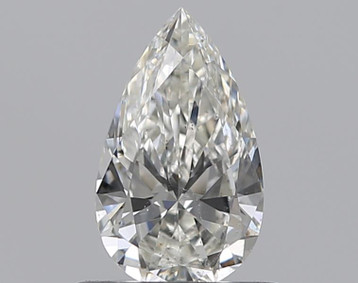 Pear 0.5 H SI2 - #890335