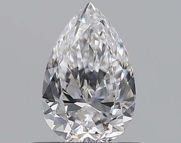 Pear 0.51 E VS2 - #890346