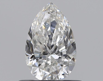 Pear 0.51 F VS2 - #890348