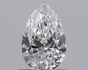 Pear 0.51 F VS2 - #890351