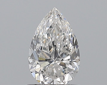 Pear 0.7 F SI1 - #892724