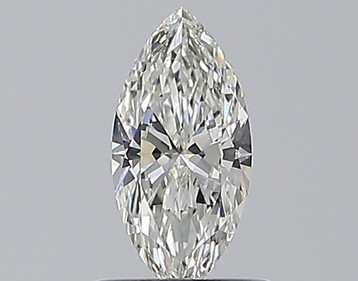 Marquise 0.5 I SI1 - #892770