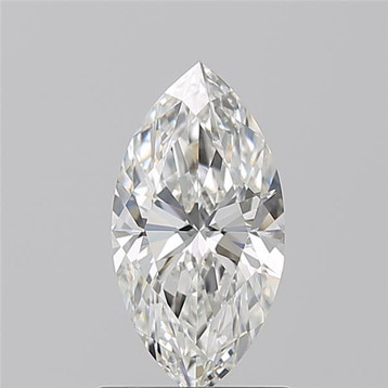 Marquise 1.01 H VVS2 - #916295