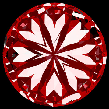 Round 0.89 D IF - #916585