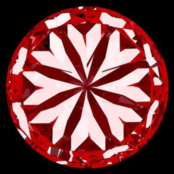 Round 0.90 E SI2 - #916558