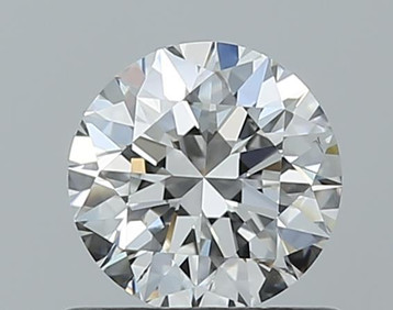 Round 0.70 G SI1 - #915845