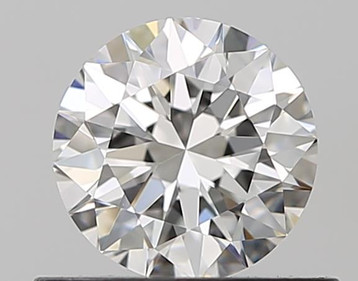 Round 0.53 G IF - #915374