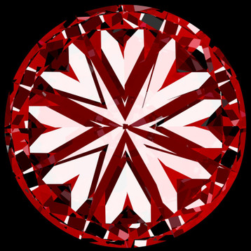 Round 1.00 F SI1 - #915847