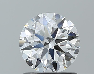 Round 0.93 D IF - #915583