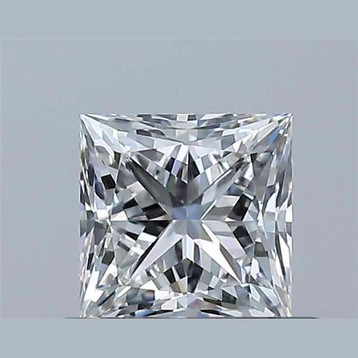 Princess 0.50 G VS1 - #916745