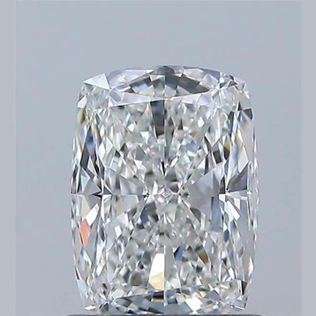 Cushion 0.90 G VS1 - #916768