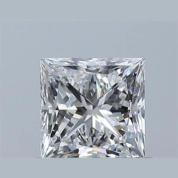 Princess 0.53 G VS1 - #916765