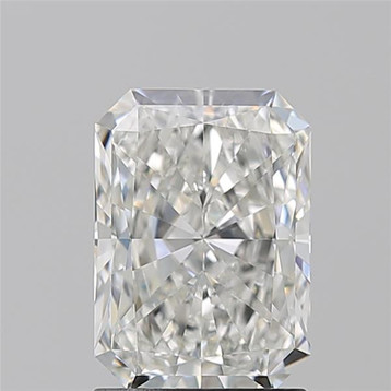 Radiant 1.50 G VVS1 - #915698
