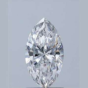 Marquise 1.06 D IF - #915863