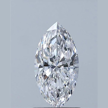 Marquise 1.01 D VS1 - #915864