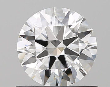 Round 0.70 G IF - #916073