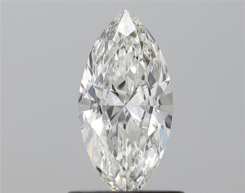 Marquise 0.71 G IF - #916084