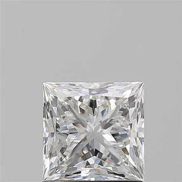 Princess 1.21 F VS2 - #915982