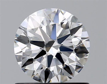 Round 0.82 G IF - #916087