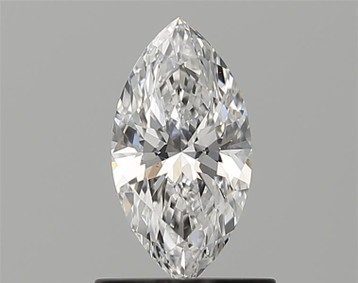 Marquise 0.70 D VS1 - #916086