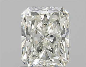 Radiant 0.96 J VVS1 - #916089