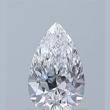 Pear 0.52 D IF - #916525