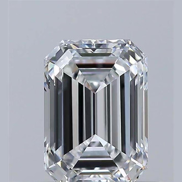 Emerald 0.56 E IF - #915391