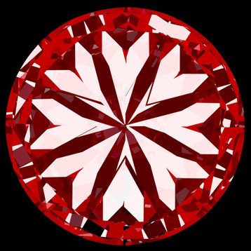 Round 1.39 I SI2 - #918676