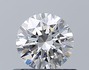Round 0.53 D IF - #918929